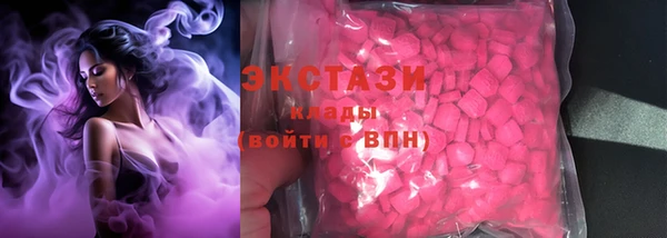 a pvp Алзамай
