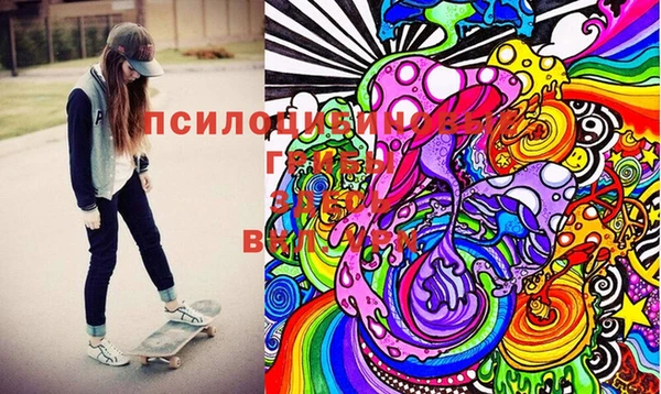 прущие крисы Алексин